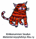 Kirkkonummen Kisu
